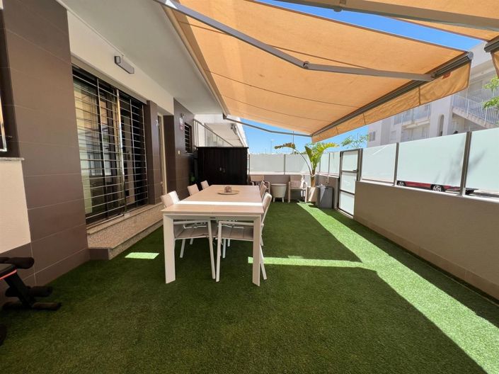 Image No.25-2 Bed Bungalow for sale