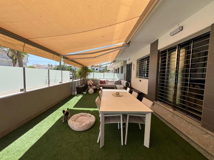 Image No.26-2 Bed Bungalow for sale