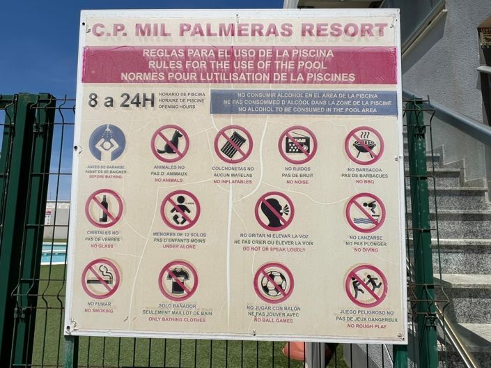 Image No.31-2 Bed Bungalow for sale