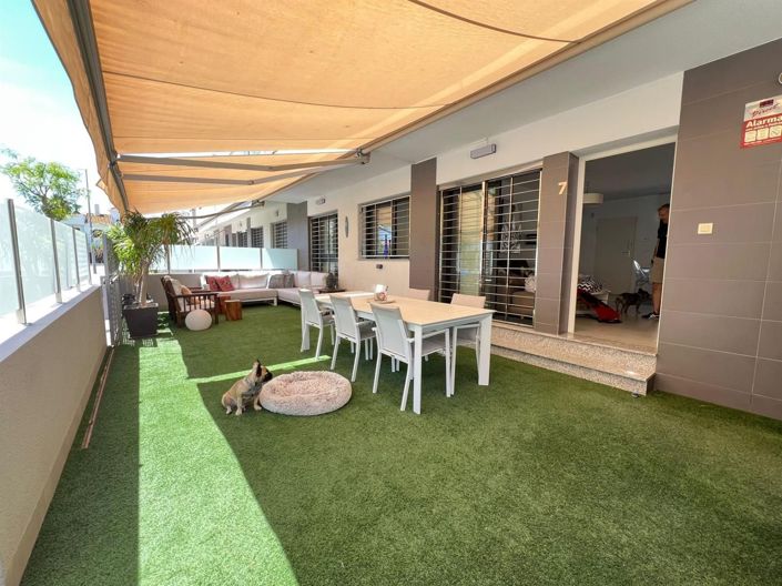 Image No.4-2 Bed Bungalow for sale