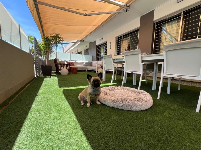 Image No.5-2 Bed Bungalow for sale