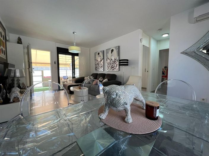 Image No.6-2 Bed Bungalow for sale