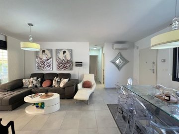 21463349