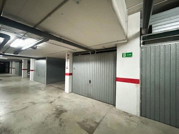 21474153