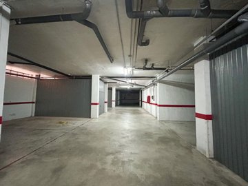 21474155