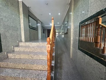 21474151
