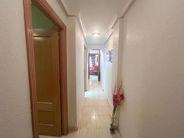 21474149
