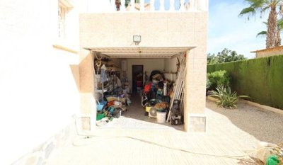 21474816