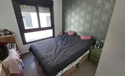 21489963