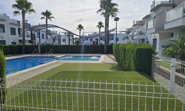 Image No.11-2 Bed Bungalow for sale