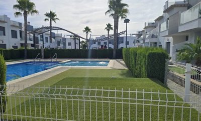 21489986