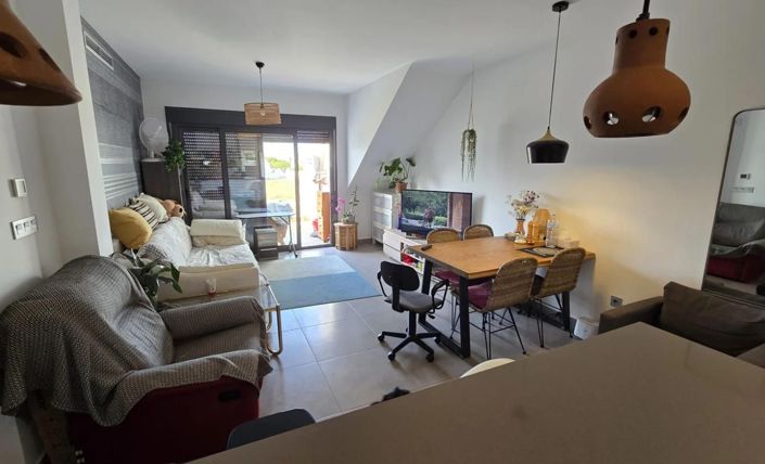 Image No.3-2 Bed Bungalow for sale