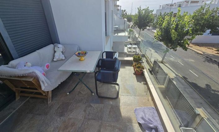 Image No.4-2 Bed Bungalow for sale