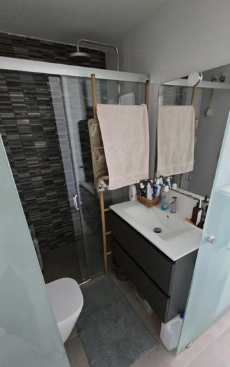 Image No.7-2 Bed Bungalow for sale