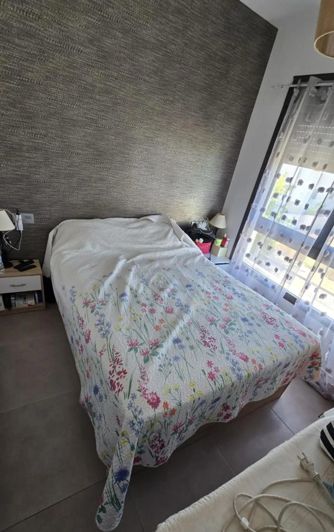 Image No.9-2 Bed Bungalow for sale