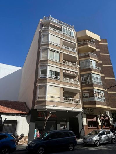 Image No.1-3 Bed Apartment for sale