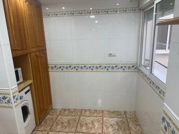 21490235
