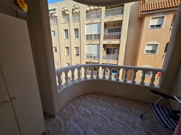 21476637