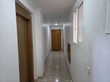 21476607