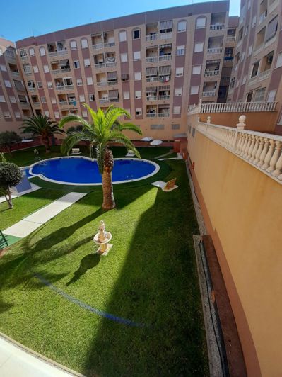 Image No.1-2 Bed Apartment for sale