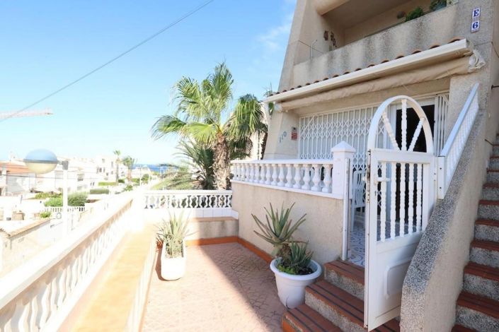 Image No.1-1 Bed Apartment for sale