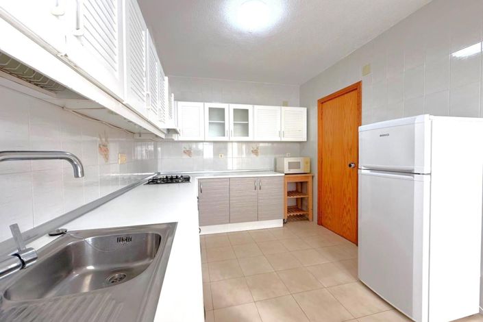 Image No.4-3 Bed House for sale