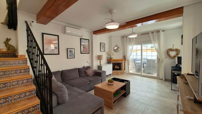 Image No.10-3 Bed Villa for sale