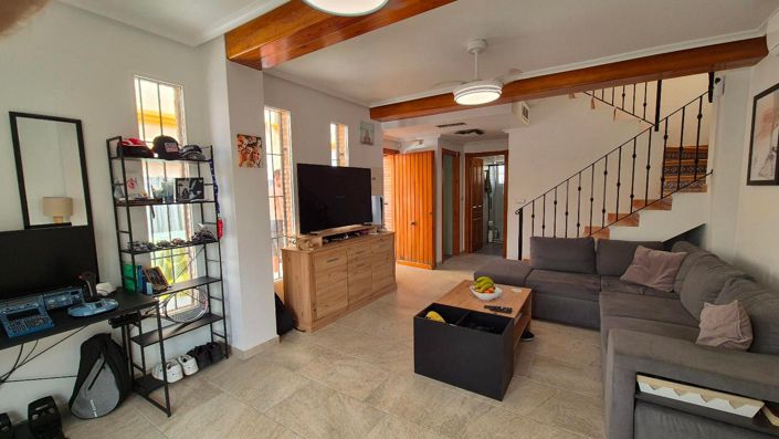 Image No.13-3 Bed Villa for sale