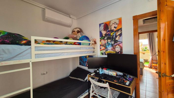 Image No.18-3 Bed Villa for sale