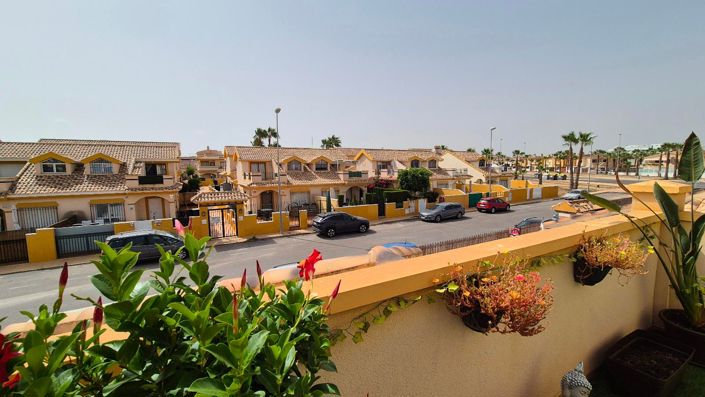 Image No.23-3 Bed Villa for sale