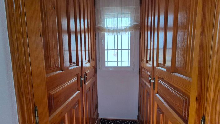 Image No.26-3 Bed Villa for sale