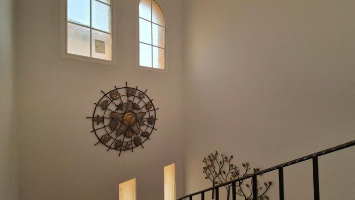 Image No.32-3 Bed Villa for sale