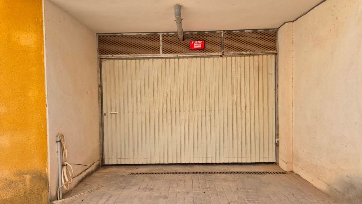 Image No.38-3 Bed Villa for sale