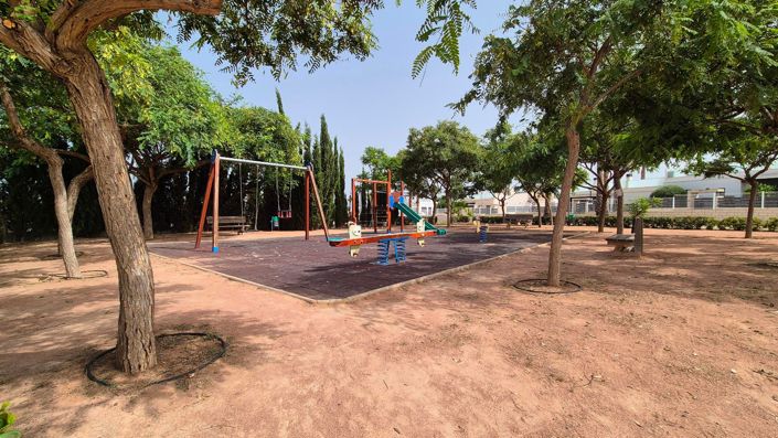 Image No.43-3 Bed Villa for sale