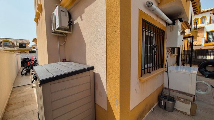 Image No.7-3 Bed Villa for sale