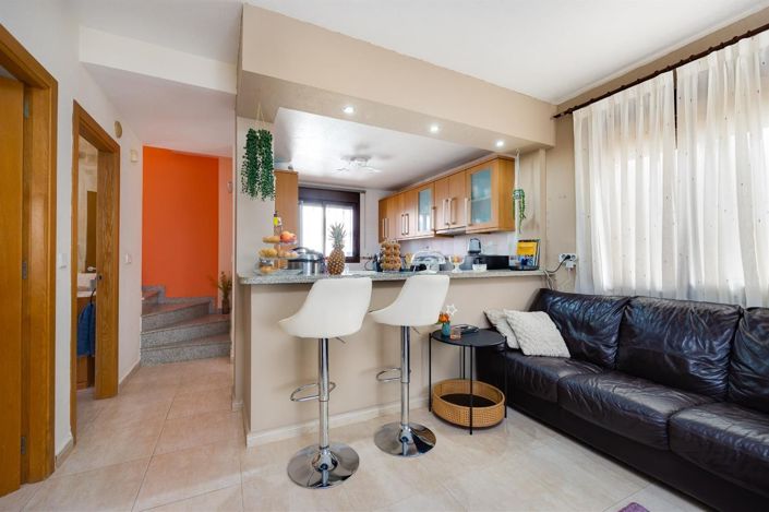 Image No.10-3 Bed Villa for sale