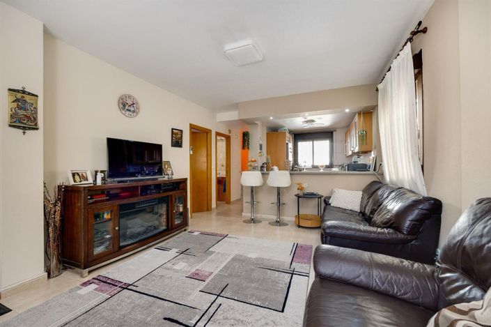 Image No.11-3 Bed Villa for sale