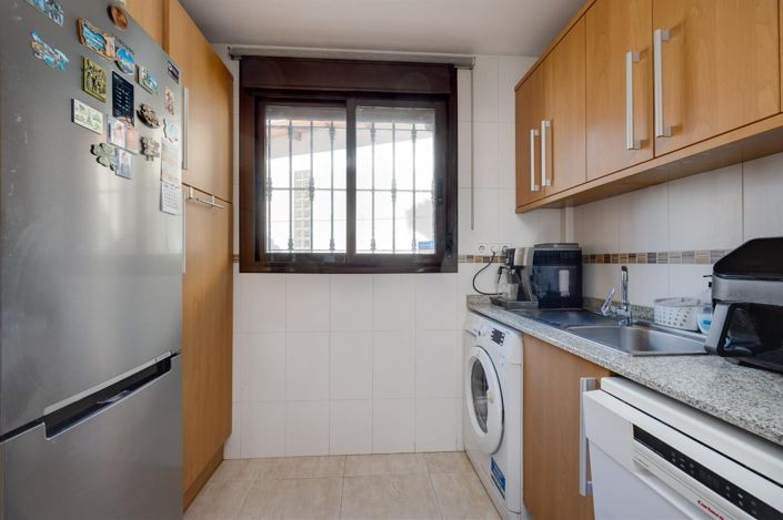 Image No.16-3 Bed Villa for sale