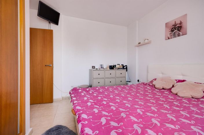 Image No.20-3 Bed Villa for sale