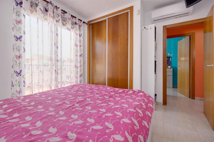 Image No.21-3 Bed Villa for sale