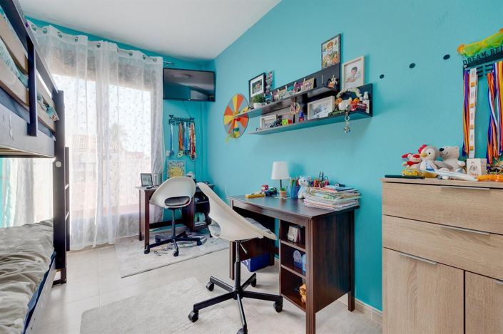 Image No.35-3 Bed Villa for sale