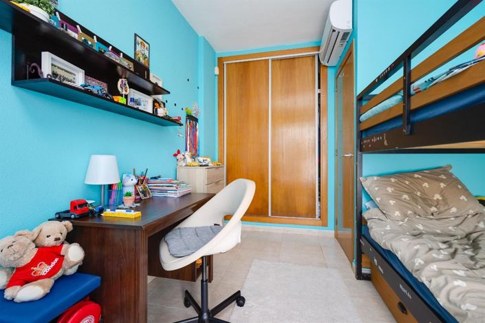 Image No.37-3 Bed Villa for sale