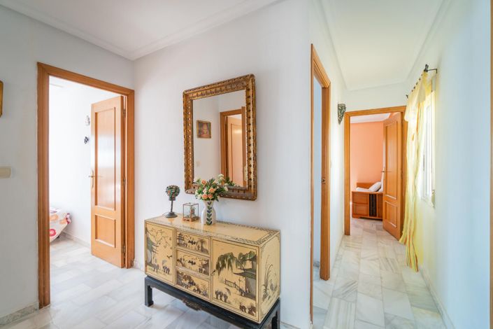 Image No.27-Villa de 4 chambres à vendre à Torrevieja