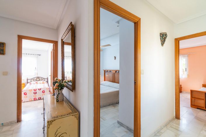 Image No.29-Villa de 4 chambres à vendre à Torrevieja