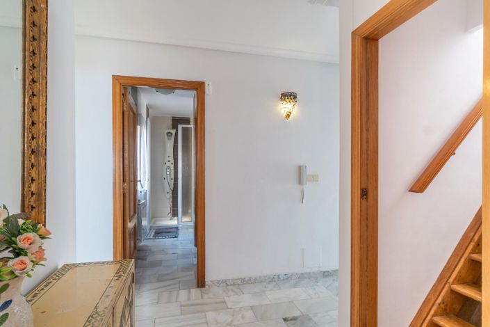 Image No.44-Villa de 4 chambres à vendre à Torrevieja