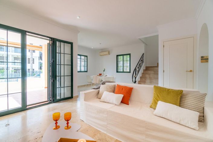 Image No.16-3 Bed Villa for sale