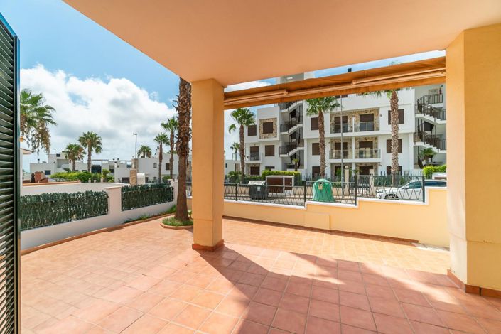 Image No.17-3 Bed Villa for sale