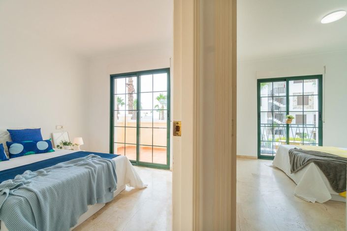 Image No.25-3 Bed Villa for sale