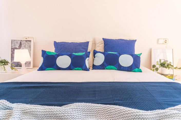 Image No.33-3 Bed Villa for sale