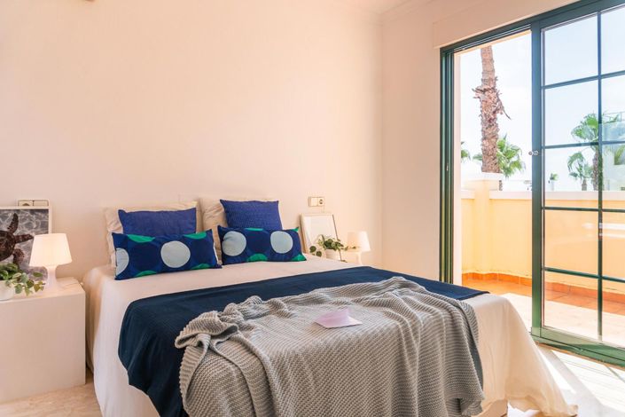 Image No.34-3 Bed Villa for sale